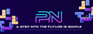 Pure NEt